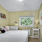 Quiana - 2km From The Sea By Interhome Casa de Férias Pandrup