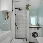 Quiana - 2km From The Sea By Interhome Casa de Férias *