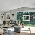 Casa de Férias Quiana - 2km From The Sea By Interhome *