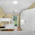 Quiana - 2km From The Sea By Interhome *